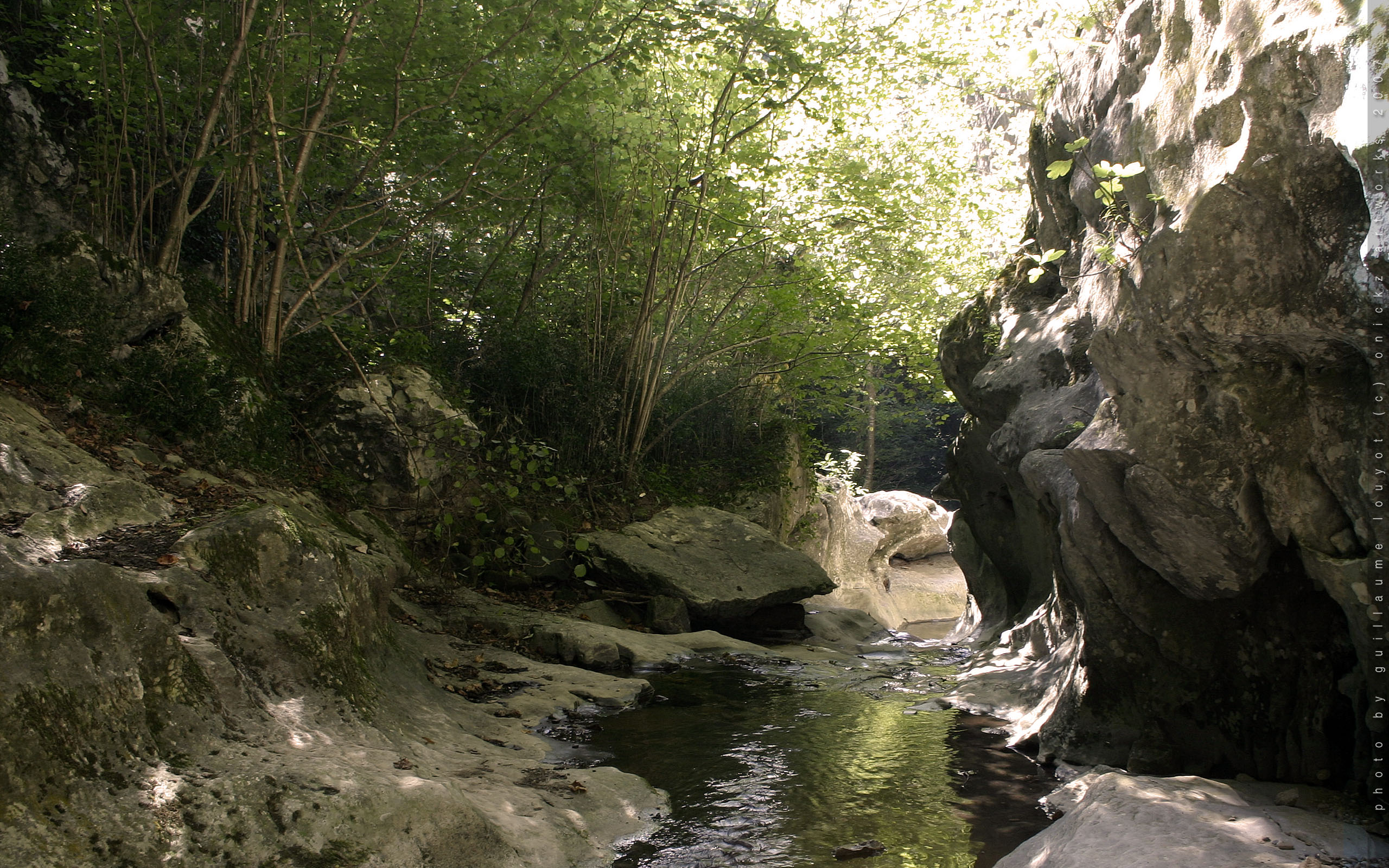 2560x1600 Biarritz Wallpaper 01